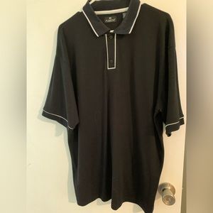 Men’s shirt